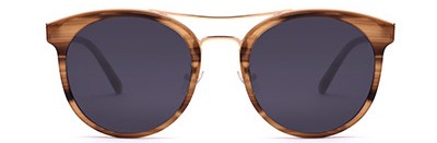 Окуляри Turok Steinhardt Sunglasses Women SR002-1420